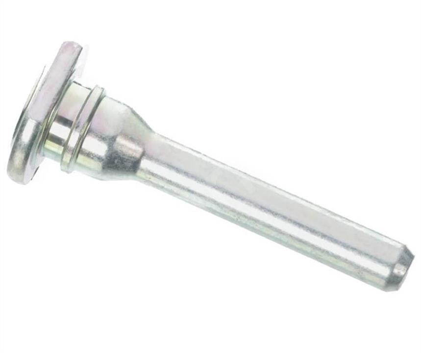26628FC002 Subaru Rear brake caliper guide