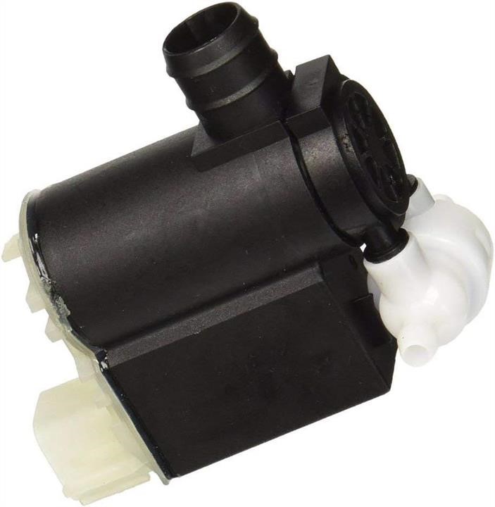 Windshield washer pump Kia: 985101F100 Hyundai/Kia Washer pump