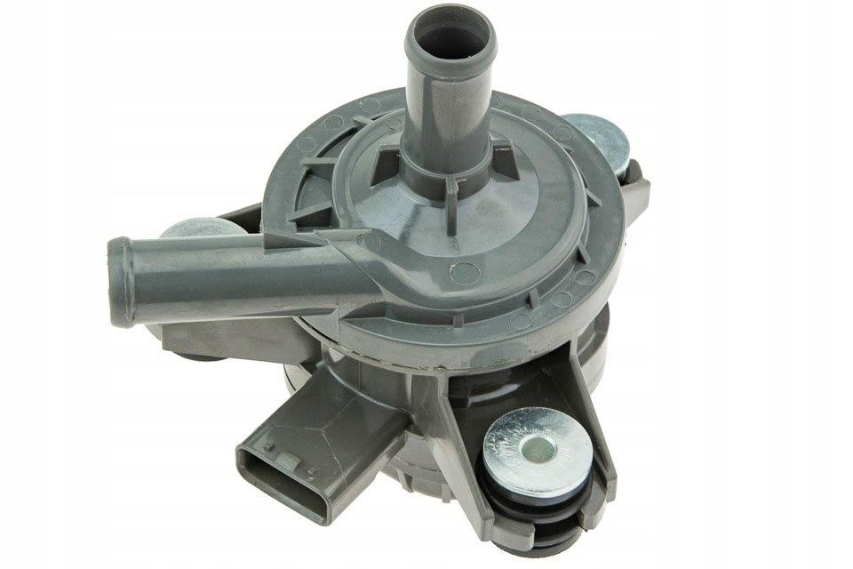 Car water pump Lexus ES: CPZTY004 NTY Water Pump, engine cooling