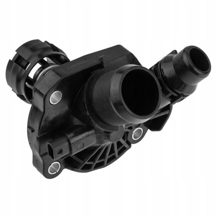 Thermostat cap Mini: CTMBM077 NTY Thermostat housing