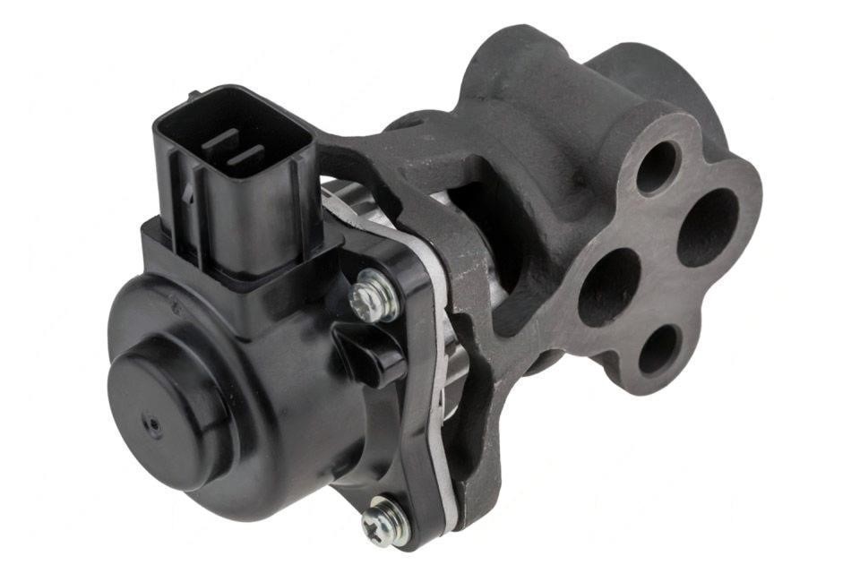 EGR valve Suzuki: EGRSU000 NTY Exhaust gas recirculation valve