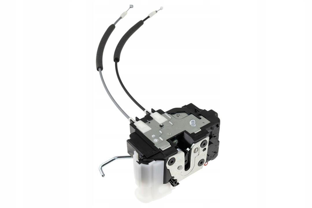 Buy NTY EZC-HY-665 at a low price in United Arab Emirates!