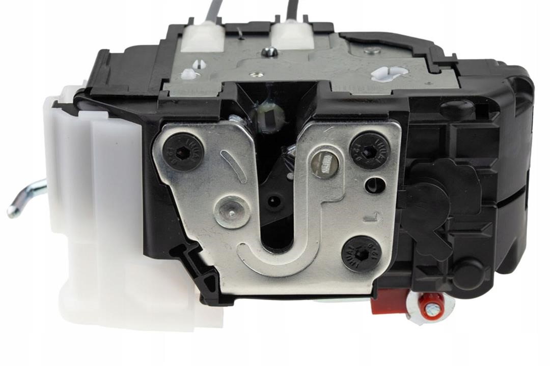 Door lock NTY EZC-HY-665