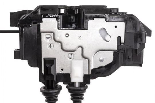 Buy NTY EZC-HY-751 at a low price in United Arab Emirates!