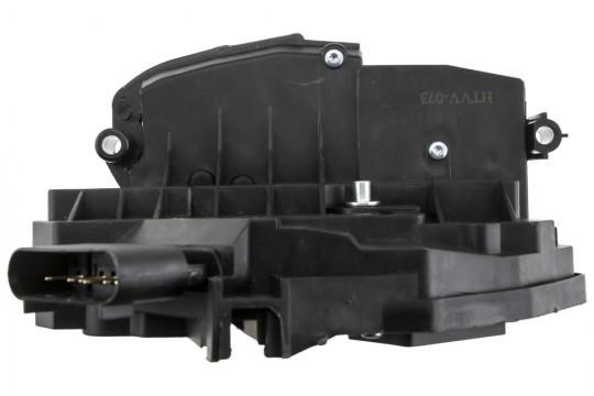 Door lock mechanism Volvo V60: EZCVV073 NTY Door lock