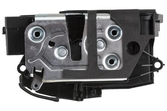 Buy NTY EZC-VV-073 at a low price in United Arab Emirates!