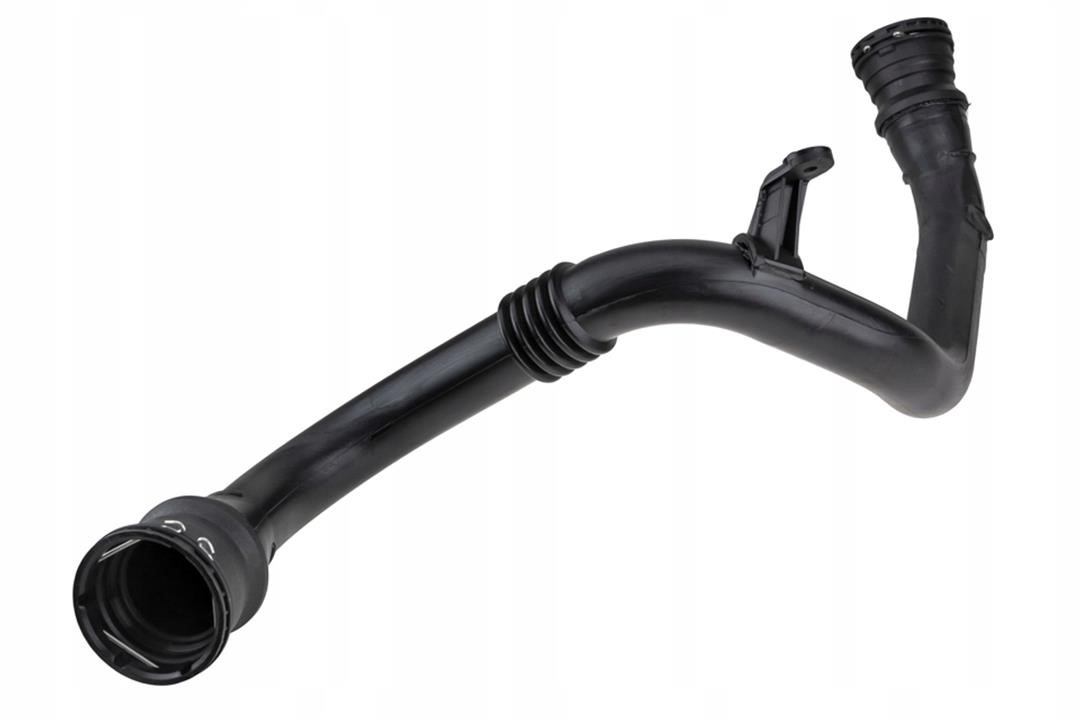 GPPRE096 NTY Charge Air Hose