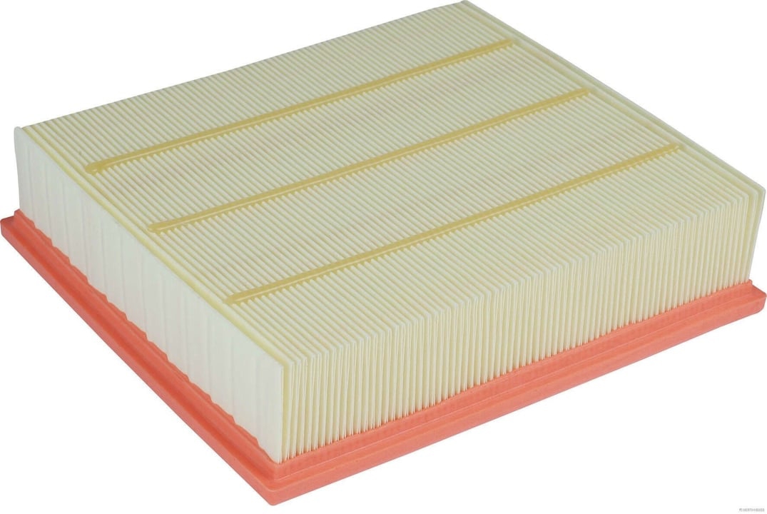 PXFV133A0 Mazda Air filter