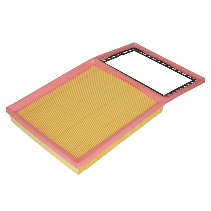 10334315 MG Air filter