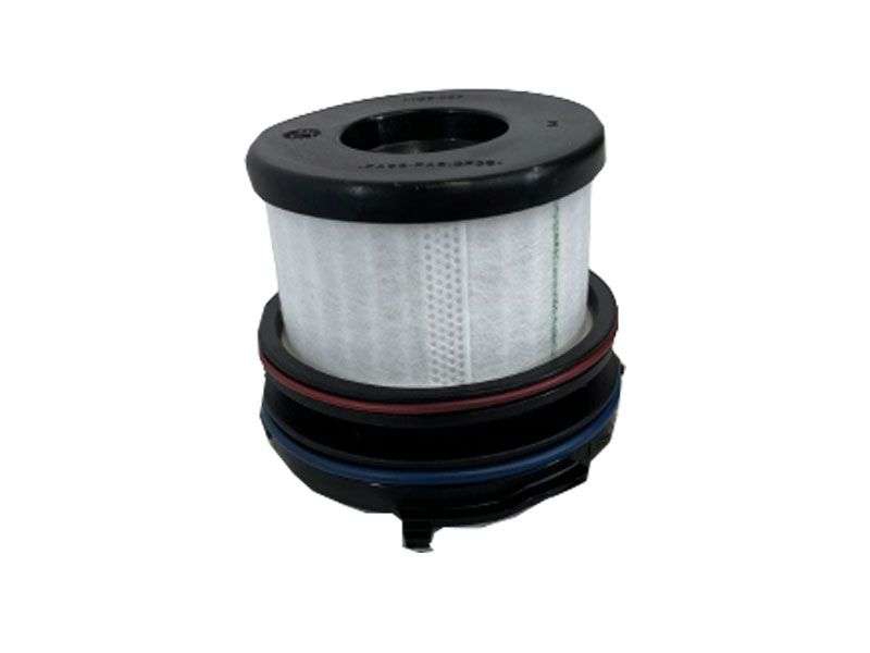 A2473701705 Mercedes Oil Filter