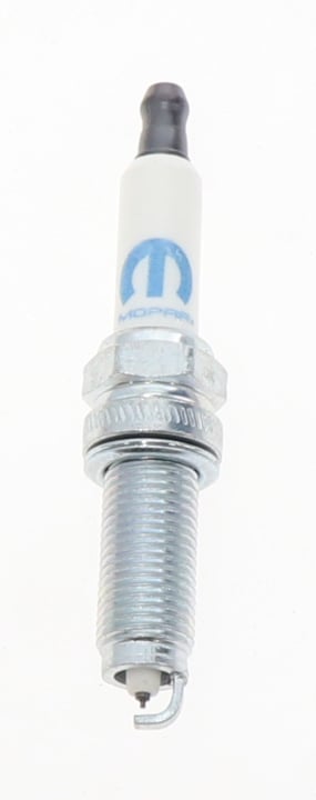SP225755AB Chrysler/Mopar Spark plug
