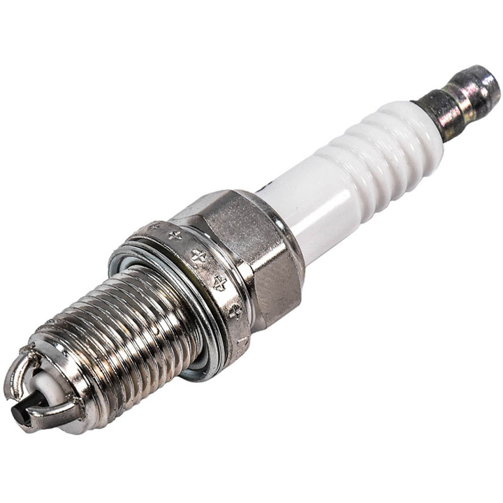 46551935 Fiat/Alfa/Lancia Spark plug