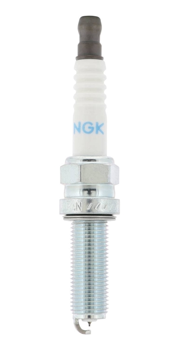 90992 NGK Spark plug