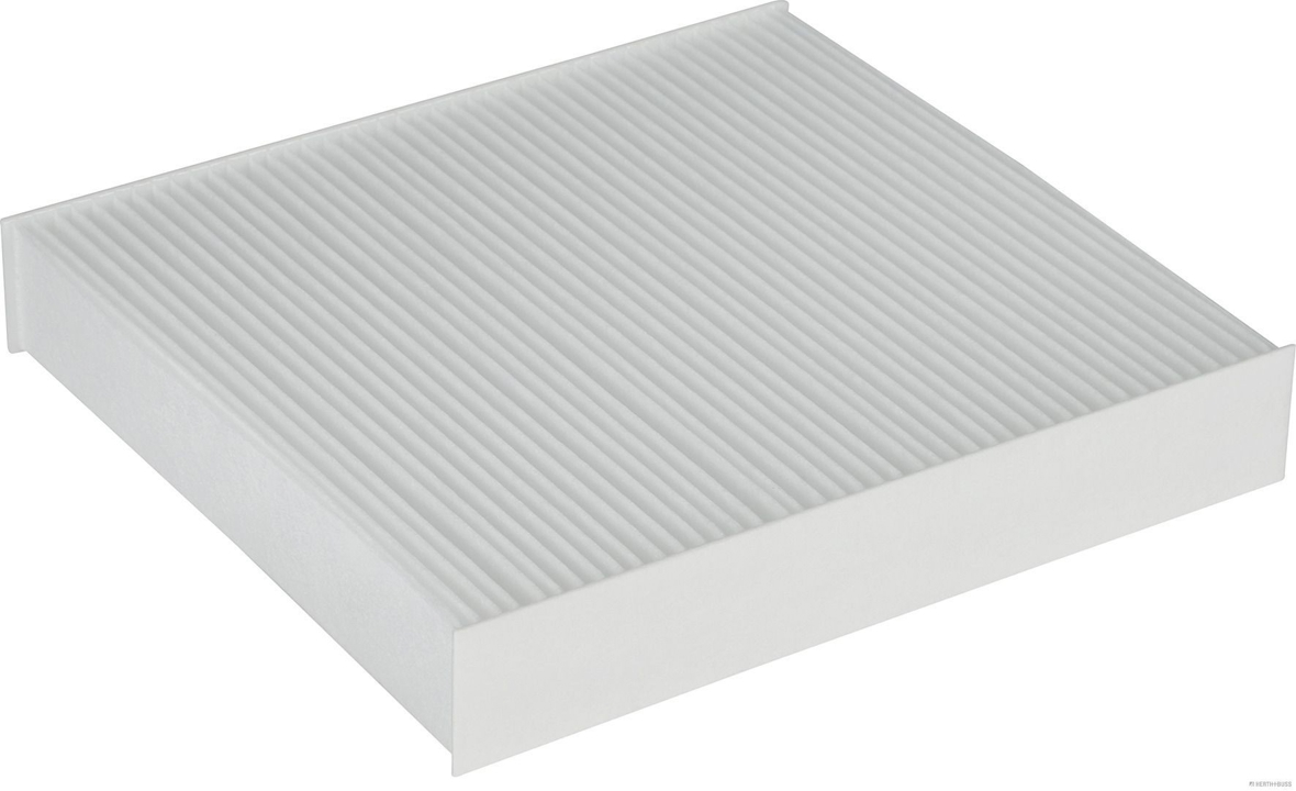 Nissan 27277-6RF0A Air filter 272776RF0A 272776RF0A Nissan Air filter
