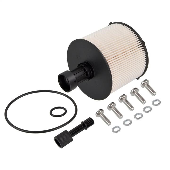 Renault 16 40 315 81R Fuel filter 164031581R 164031581R Renault Fuel filter