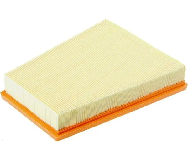 7711945839 Renault Air filter