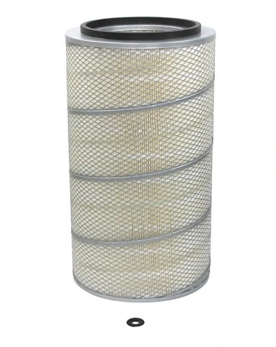 SL81021 Sf-filter Air filter