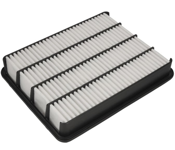 1780152021 Toyota Air filter