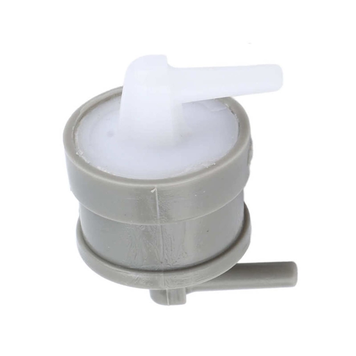 9091711036 Toyota Crankcase ventilation filter