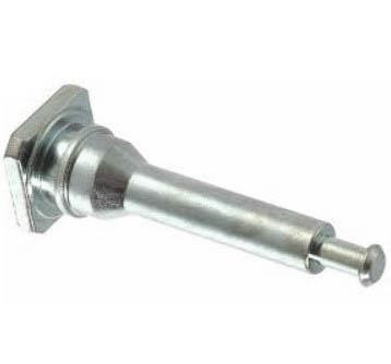 26628FC012 Subaru Caliper slide pin