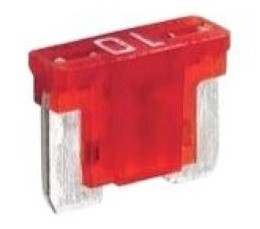 1879001108 Hyundai/Kia Fuse