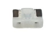 1879001111 Hyundai/Kia Fuse