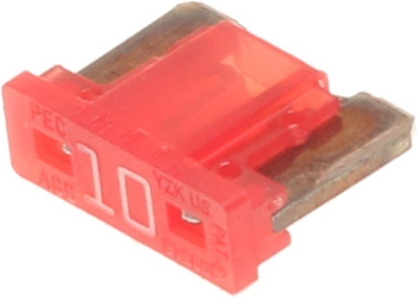 1879001116 Hyundai/Kia Fuse