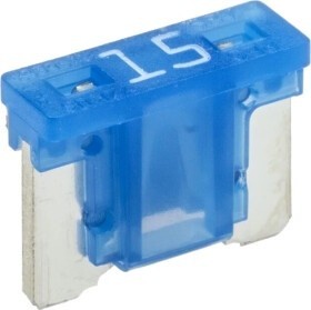 1879001117 Hyundai/Kia Fuse