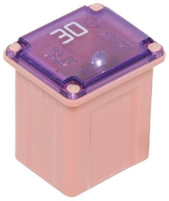 1879001123 Hyundai/Kia Fuse