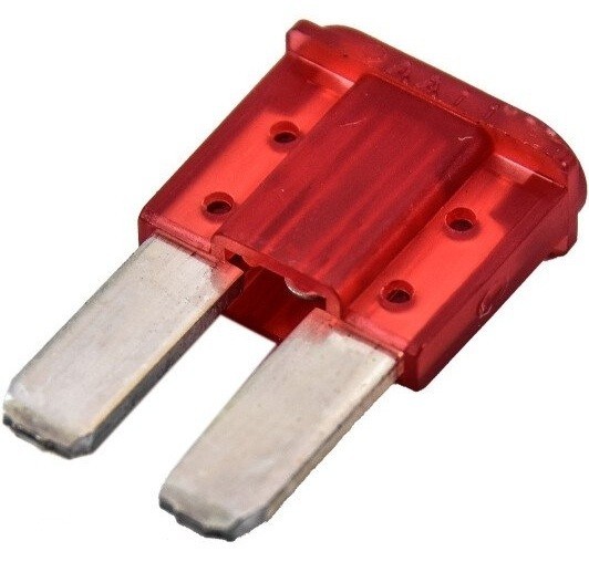 1879005261 Hyundai/Kia Fuse