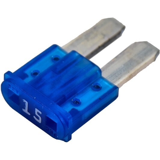 1879005262 Hyundai/Kia Fuse
