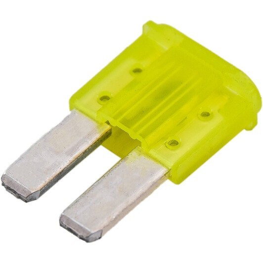 1879005263 Hyundai/Kia Fuse