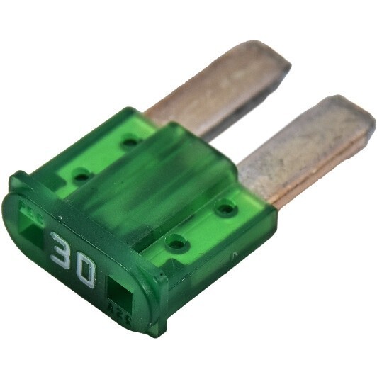 1879005265 Hyundai/Kia Fuse