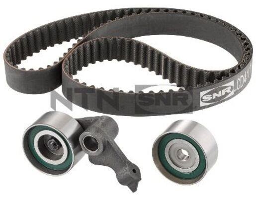 SNR KD46914 Timing Belt Kit KD46914 KD46914 SNR Timing Belt Kit