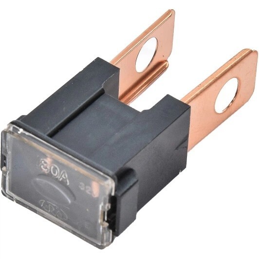 9182322500 Hyundai/Kia Fuse