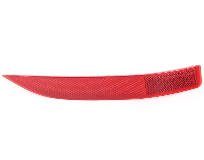 61617355548 BMW Rear Right Light Reflector