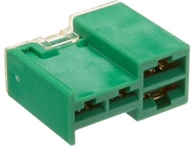 Buy Nissan 24370-C9900 at a low price in United Arab Emirates!