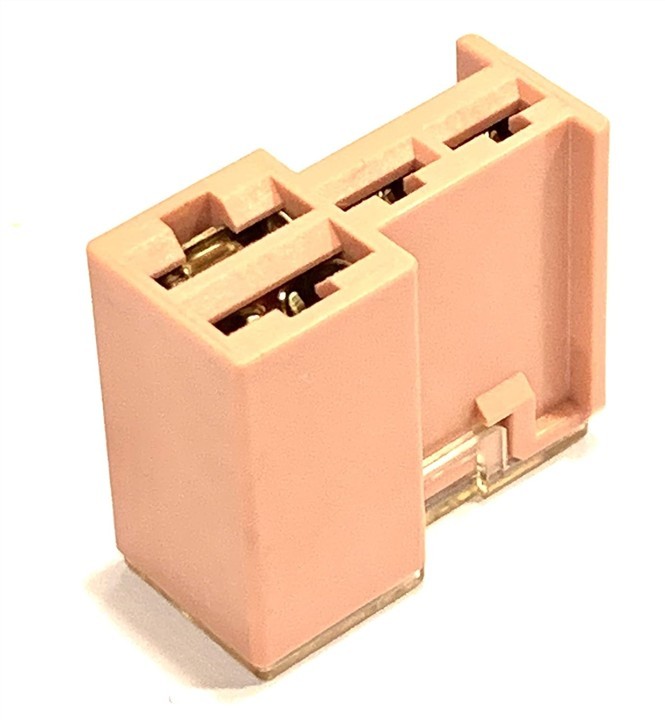 Buy Nissan 24370-C9902 at a low price in United Arab Emirates!