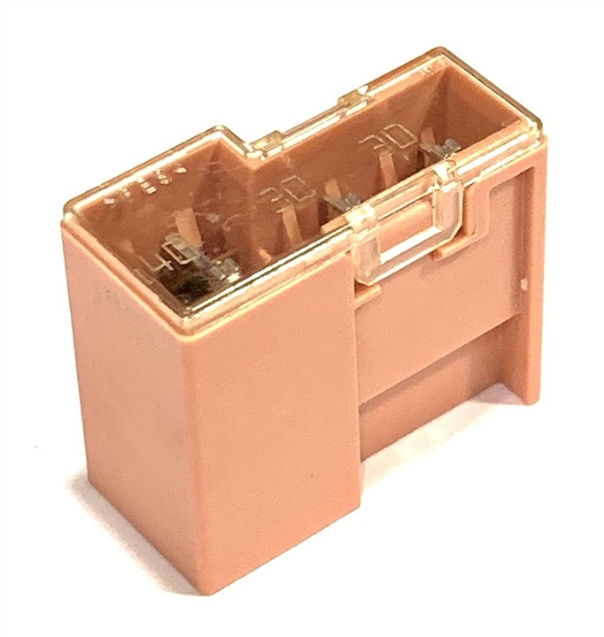 24370C9902 Nissan Fuse