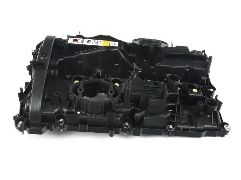 11129452895 BMW COVER,CYLINDER HEAD