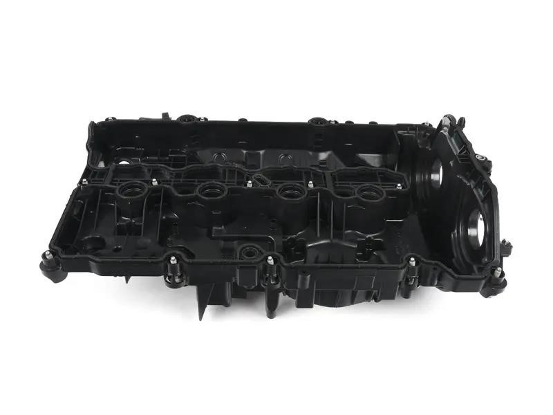 Buy BMW 11 12 9 452 895 at a low price in United Arab Emirates!