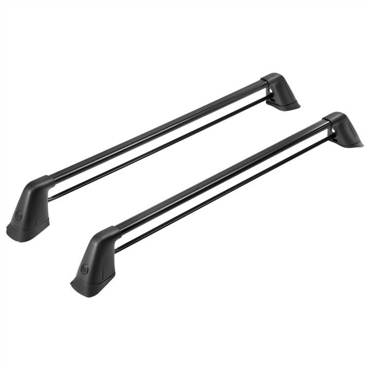71805712 Fiat/Alfa/Lancia Roof rack