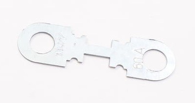 N10424908 VAG Fuse