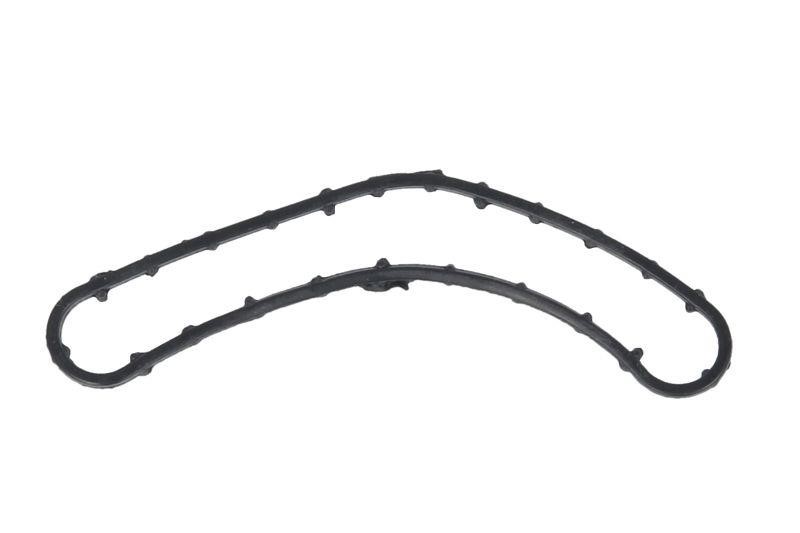 Gaskets Lamborghini: 01326100 Ajusa Seal, timing chain tensioner