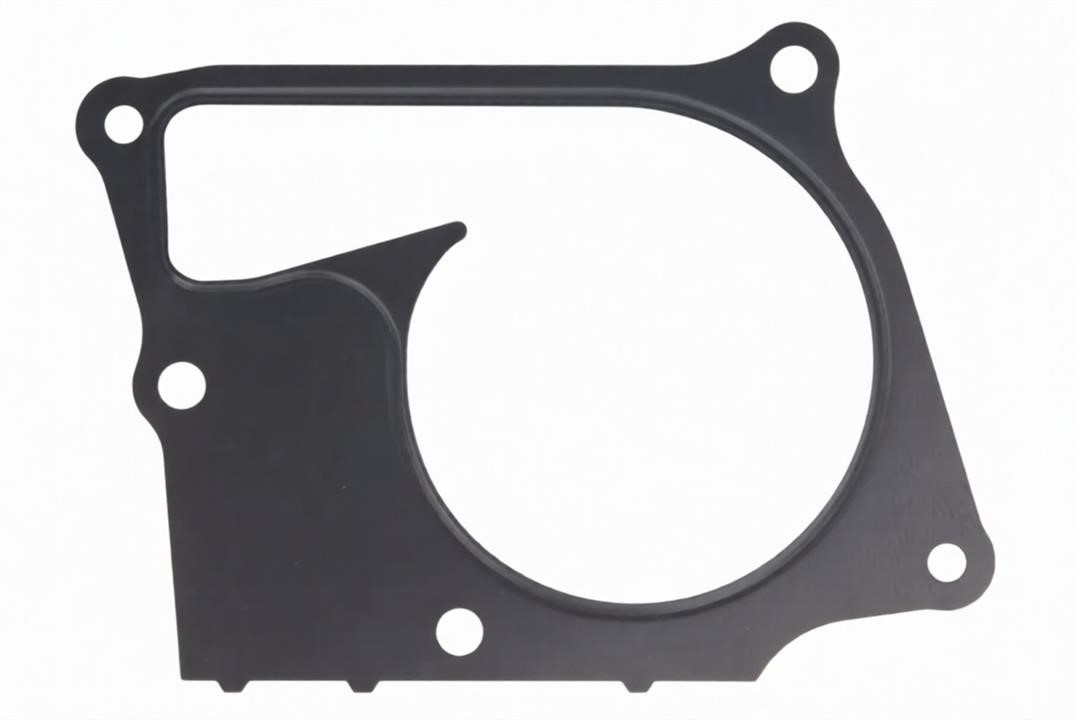 01329000 Ajusa Gasket, water pump