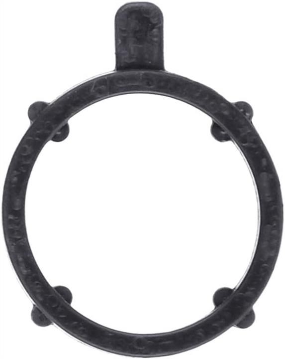 01449200 Ajusa Gasket, EGR valve