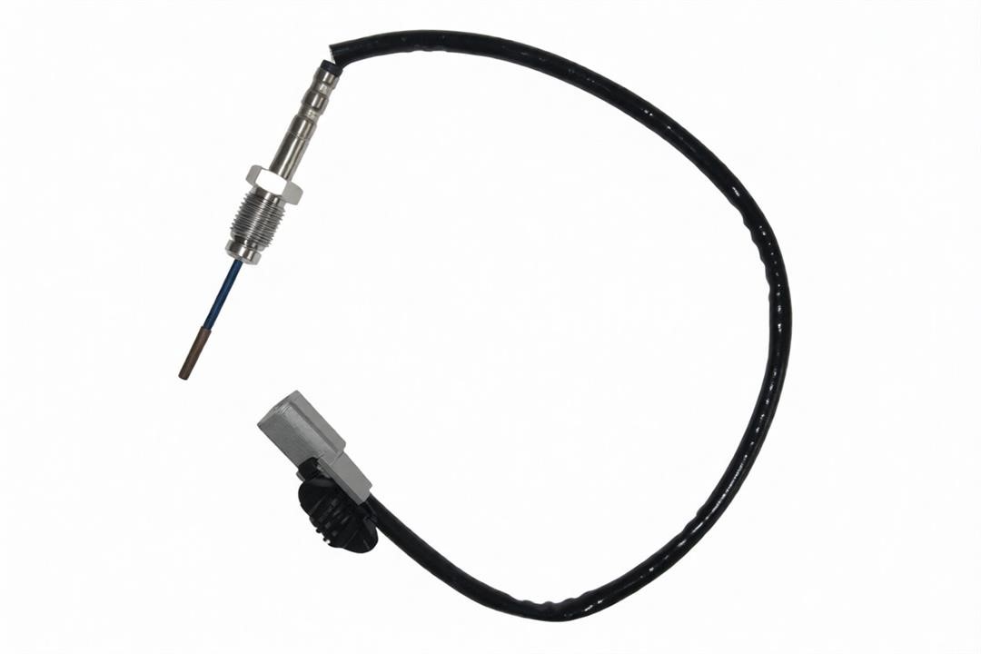 Exhaust temperature sensor Renault Espace: AS3496 Autlog Sensor, exhaust gas temperature