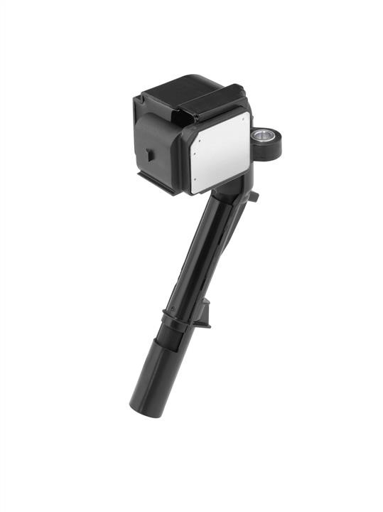 ZSE242 Beru Ignition coil