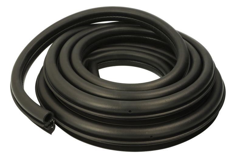 Door seals Citroen: 5703042092501P Blic Door Seal