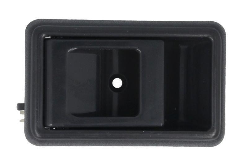 601019062408P Blic Handle-assist